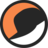 thehatstore.pl