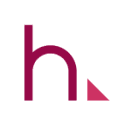 thehaversleygroup.com