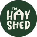 thehayshed.co.uk