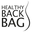 thehealthybackbag.co.uk