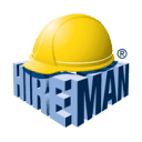 thehireman.co.uk