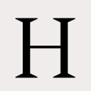 thehivedesignstudio.co.uk