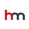theholidaymasters.co.uk