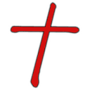 theholstermill.com