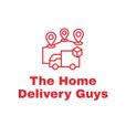 thehomedeliveryguys.com