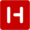 thehomestore.co.nz