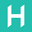 www.thehomewareoutlet.com