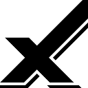 thehomex.com
