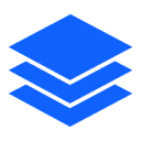 thehostlayer.com