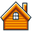 thehouseofgames.eu