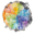 thehuemap.com