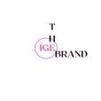 theigebrand.com