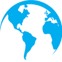 theinterngroup.com