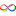 theisolateshop.com