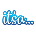 theitsa.com