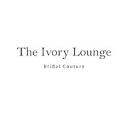 theivorylounge.co.uk