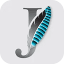thejaybirdcollection.co.uk