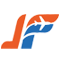 thejerseyflights.com