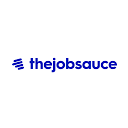 thejobsauce.com