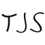 thejuicesmith.com