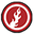 thekansascitybbqstore.com