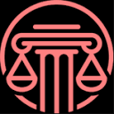 thekarmuhfirm.com