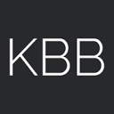 thekbbcompany.co.uk