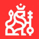 thekingdombank.com