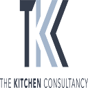 thekitchenconsultancy.com