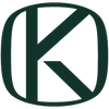 thekitchenstore.co.uk