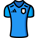 thekitman.co.uk
