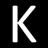 thekorner.fr
