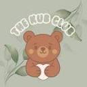 thekubclub.co.uk