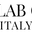 thelabclubshop.com