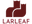 thelarleaf.com