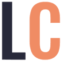 thelastingchange.com