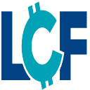 thelcfgroup.com