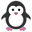 theleadpenguin.com