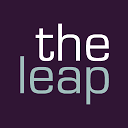 theleap.co.uk