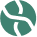 theleaply.com