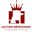 theleatherimpressions.com