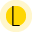 thelightzey.com