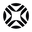 thelimitedclub.com