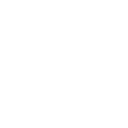 thelionwaddesdon.co.uk