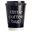 thelittlecoffeebagco.com