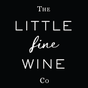 thelittlefinewinecompany.co.uk