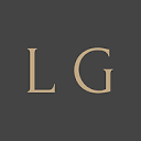 thelittlegem.uk