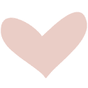 thelittlekeepsakecompany.com