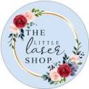 thelittlelasershop.co.uk