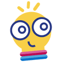 thelittlelearnerstoys.com